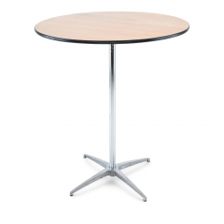 30 Short Cocktail Table