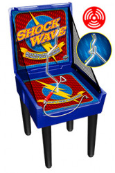 Shock-Wave-Case-Game